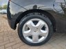 USED 2014 14 RENAULT TWINGO 1.2 16V Dynamique Hatchback 3dr Petrol Manual Euro 5 (75 ps) 