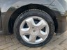 USED 2014 14 RENAULT TWINGO 1.2 16V Dynamique Hatchback 3dr Petrol Manual Euro 5 (75 ps) 