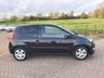 USED 2014 14 RENAULT TWINGO 1.2 16V Dynamique Hatchback 3dr Petrol Manual Euro 5 (75 ps) 