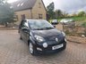 USED 2014 14 RENAULT TWINGO 1.2 16V Dynamique Hatchback 3dr Petrol Manual Euro 5 (75 ps) 