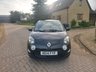 USED 2014 14 RENAULT TWINGO 1.2 16V Dynamique Hatchback 3dr Petrol Manual Euro 5 (75 ps) 