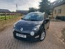USED 2014 14 RENAULT TWINGO 1.2 16V Dynamique Hatchback 3dr Petrol Manual Euro 5 (75 ps) 