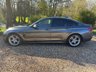 USED 2018 67 BMW 4 SERIES GRAN COUPE 2.0 420d M Sport Hatchback 5dr Diesel Auto Euro 6 (s/s) (190 ps) FULL SERVICE HISTORY