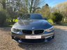 USED 2018 67 BMW 4 SERIES GRAN COUPE 2.0 420d M Sport Hatchback 5dr Diesel Auto Euro 6 (s/s) (190 ps) FULL SERVICE HISTORY