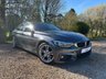 USED 2018 67 BMW 4 SERIES GRAN COUPE 2.0 420d M Sport Hatchback 5dr Diesel Auto Euro 6 (s/s) (190 ps) FULL SERVICE HISTORY
