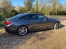 USED 2018 67 BMW 4 SERIES GRAN COUPE 2.0 420d M Sport Hatchback 5dr Diesel Auto Euro 6 (s/s) (190 ps) FULL SERVICE HISTORY