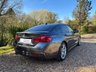 USED 2018 67 BMW 4 SERIES GRAN COUPE 2.0 420d M Sport Hatchback 5dr Diesel Auto Euro 6 (s/s) (190 ps) FULL SERVICE HISTORY