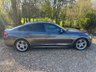 USED 2018 67 BMW 4 SERIES GRAN COUPE 2.0 420d M Sport Hatchback 5dr Diesel Auto Euro 6 (s/s) (190 ps) FULL SERVICE HISTORY