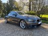 USED 2018 67 BMW 4 SERIES GRAN COUPE 2.0 420d M Sport Hatchback 5dr Diesel Auto Euro 6 (s/s) (190 ps) FULL SERVICE HISTORY