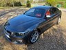 USED 2018 67 BMW 4 SERIES GRAN COUPE 2.0 420d M Sport Hatchback 5dr Diesel Auto Euro 6 (s/s) (190 ps) FULL SERVICE HISTORY