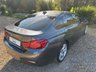 USED 2018 67 BMW 4 SERIES GRAN COUPE 2.0 420d M Sport Hatchback 5dr Diesel Auto Euro 6 (s/s) (190 ps) FULL SERVICE HISTORY