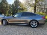 USED 2018 67 BMW 4 SERIES GRAN COUPE 2.0 420d M Sport Hatchback 5dr Diesel Auto Euro 6 (s/s) (190 ps) FULL SERVICE HISTORY
