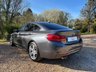 USED 2018 67 BMW 4 SERIES GRAN COUPE 2.0 420d M Sport Hatchback 5dr Diesel Auto Euro 6 (s/s) (190 ps) FULL SERVICE HISTORY