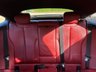 USED 2018 67 BMW 4 SERIES GRAN COUPE 2.0 420d M Sport Hatchback 5dr Diesel Auto Euro 6 (s/s) (190 ps) FULL SERVICE HISTORY