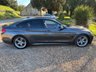 USED 2018 67 BMW 4 SERIES GRAN COUPE 2.0 420d M Sport Hatchback 5dr Diesel Auto Euro 6 (s/s) (190 ps) FULL SERVICE HISTORY