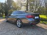 USED 2018 67 BMW 4 SERIES GRAN COUPE 2.0 420d M Sport Hatchback 5dr Diesel Auto Euro 6 (s/s) (190 ps) FULL SERVICE HISTORY