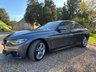USED 2018 67 BMW 4 SERIES GRAN COUPE 2.0 420d M Sport Hatchback 5dr Diesel Auto Euro 6 (s/s) (190 ps) FULL SERVICE HISTORY