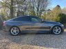 USED 2018 67 BMW 4 SERIES GRAN COUPE 2.0 420d M Sport Hatchback 5dr Diesel Auto Euro 6 (s/s) (190 ps) FULL SERVICE HISTORY