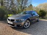 USED 2018 67 BMW 4 SERIES GRAN COUPE 2.0 420d M Sport Hatchback 5dr Diesel Auto Euro 6 (s/s) (190 ps) FULL SERVICE HISTORY