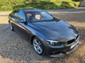 USED 2018 67 BMW 4 SERIES GRAN COUPE 2.0 420d M Sport Hatchback 5dr Diesel Auto Euro 6 (s/s) (190 ps) FULL SERVICE HISTORY