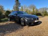 USED 2018 67 BMW 4 SERIES GRAN COUPE 2.0 420d M Sport Hatchback 5dr Diesel Auto Euro 6 (s/s) (190 ps) FULL SERVICE HISTORY