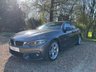 USED 2018 67 BMW 4 SERIES GRAN COUPE 2.0 420d M Sport Hatchback 5dr Diesel Auto Euro 6 (s/s) (190 ps) FULL SERVICE HISTORY
