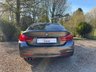 USED 2018 67 BMW 4 SERIES GRAN COUPE 2.0 420d M Sport Hatchback 5dr Diesel Auto Euro 6 (s/s) (190 ps) FULL SERVICE HISTORY