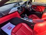 USED 2018 67 BMW 4 SERIES GRAN COUPE 2.0 420d M Sport Hatchback 5dr Diesel Auto Euro 6 (s/s) (190 ps) FULL SERVICE HISTORY