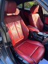 USED 2018 67 BMW 4 SERIES GRAN COUPE 2.0 420d M Sport Hatchback 5dr Diesel Auto Euro 6 (s/s) (190 ps) FULL SERVICE HISTORY
