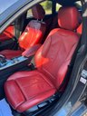 USED 2018 67 BMW 4 SERIES GRAN COUPE 2.0 420d M Sport Hatchback 5dr Diesel Auto Euro 6 (s/s) (190 ps) FULL SERVICE HISTORY