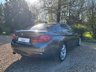USED 2018 67 BMW 4 SERIES GRAN COUPE 2.0 420d M Sport Hatchback 5dr Diesel Auto Euro 6 (s/s) (190 ps) FULL SERVICE HISTORY