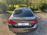 USED 2018 67 BMW 4 SERIES GRAN COUPE 2.0 420d M Sport Hatchback 5dr Diesel Auto Euro 6 (s/s) (190 ps) FULL SERVICE HISTORY