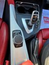 USED 2018 67 BMW 4 SERIES GRAN COUPE 2.0 420d M Sport Hatchback 5dr Diesel Auto Euro 6 (s/s) (190 ps) FULL SERVICE HISTORY
