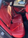 USED 2018 67 BMW 4 SERIES GRAN COUPE 2.0 420d M Sport Hatchback 5dr Diesel Auto Euro 6 (s/s) (190 ps) FULL SERVICE HISTORY