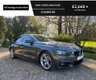USED 2018 67 BMW 4 SERIES GRAN COUPE 2.0 420d M Sport Hatchback 5dr Diesel Auto Euro 6 (s/s) (190 ps) FULL SERVICE HISTORY