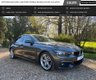 USED 2018 67 BMW 4 SERIES GRAN COUPE 2.0 420d M Sport Hatchback 5dr Diesel Auto Euro 6 (s/s) (190 ps) FULL SERVICE HISTORY
