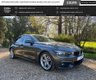 USED 2018 67 BMW 4 SERIES GRAN COUPE 2.0 420d M Sport Hatchback 5dr Diesel Auto Euro 6 (s/s) (190 ps) FULL SERVICE HISTORY