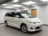 USED 2012 61 TOYOTA ESTIMA 2.4L Great Condition Toyota Estima - 7 Seater