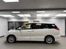 USED 2012 61 TOYOTA ESTIMA 2.4L Great Condition Toyota Estima - 7 Seater