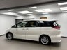 USED 2012 61 TOYOTA ESTIMA 2.4L Great Condition Toyota Estima - 7 Seater