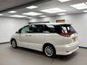 USED 2012 61 TOYOTA ESTIMA 2.4L Great Condition Toyota Estima - 7 Seater