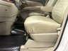 USED 2012 61 TOYOTA ESTIMA 2.4L Great Condition Toyota Estima - 7 Seater