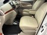 USED 2012 61 TOYOTA ESTIMA 2.4L Great Condition Toyota Estima - 7 Seater
