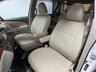 USED 2012 61 TOYOTA ESTIMA 2.4L Great Condition Toyota Estima - 7 Seater