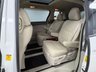 USED 2012 61 TOYOTA ESTIMA 2.4L Great Condition Toyota Estima - 7 Seater