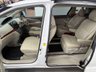 USED 2012 61 TOYOTA ESTIMA 2.4L Great Condition Toyota Estima - 7 Seater