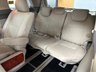 USED 2012 61 TOYOTA ESTIMA 2.4L Great Condition Toyota Estima - 7 Seater