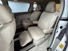 USED 2012 61 TOYOTA ESTIMA 2.4L Great Condition Toyota Estima - 7 Seater