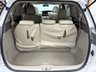 USED 2012 61 TOYOTA ESTIMA 2.4L Great Condition Toyota Estima - 7 Seater