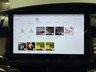 USED 2012 61 TOYOTA ESTIMA 2.4L Great Condition Toyota Estima - 7 Seater